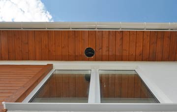 Largybeg soffit repair quotes