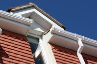 Largybeg fascias