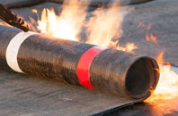 free Largybeg re-felting quotes