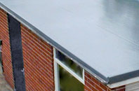 free Largybeg flat roofing insulation quotes
