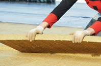find rated Largybeg roof insulation companies