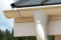 free Largybeg gutter installer quotes