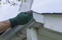 rated Largybeg guttering repair companies