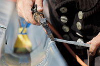 Largybeg lead roof quotes