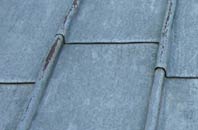 find rated Largybeg lead roofing companies