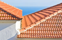 free Largybeg roof tile quotes