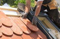 Largybeg tiled roofing companies