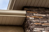free Largybeg soffit repair quotes