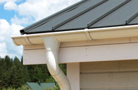 Largybeg soffits